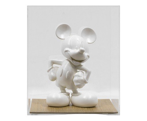 Adorno Artimage Collectibles Mikey ll image number 2