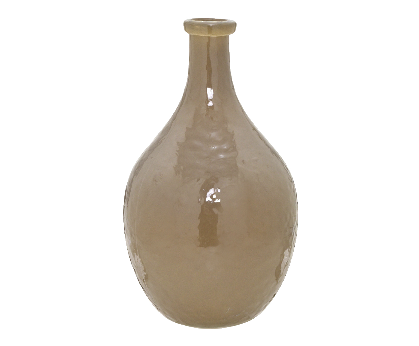 Vaso Decorativo Zenis image number 0