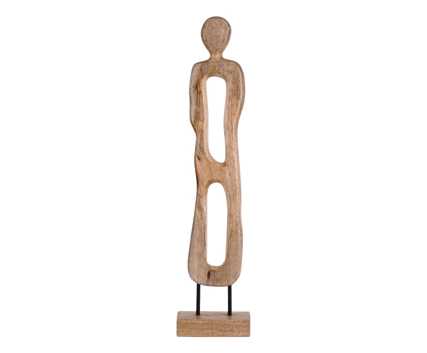 Escultura Arathorn - image 0