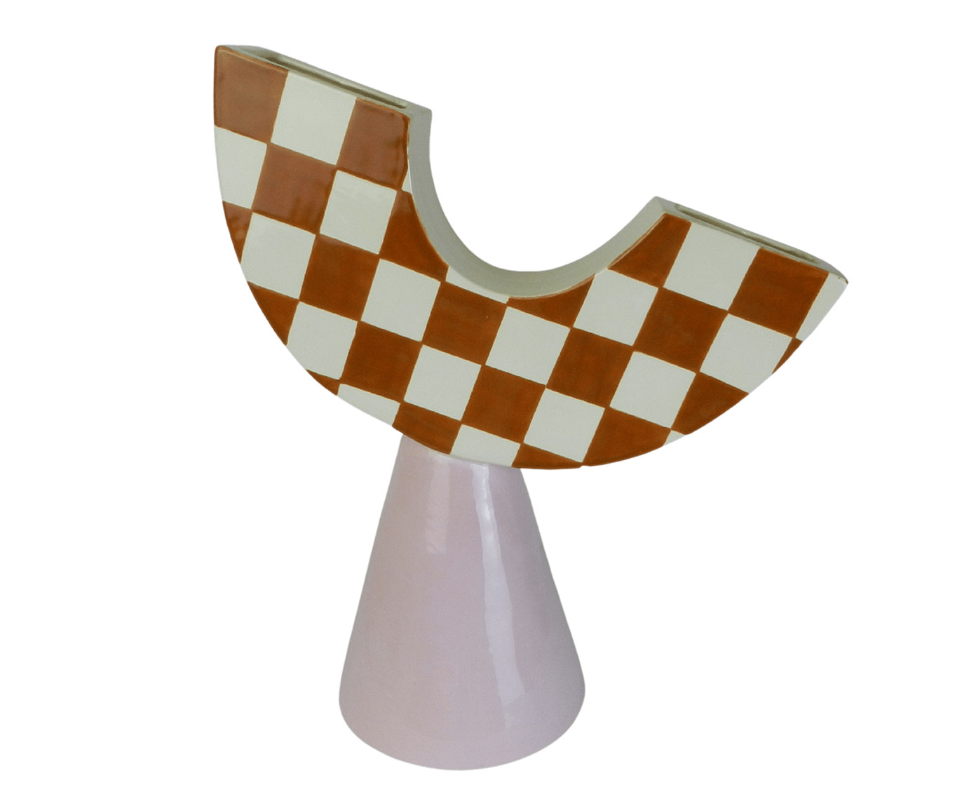 Vaso Lecce image number 0