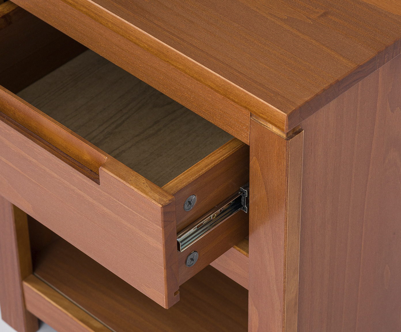 Mesa de Cabeceira Madma Garapa - image 1