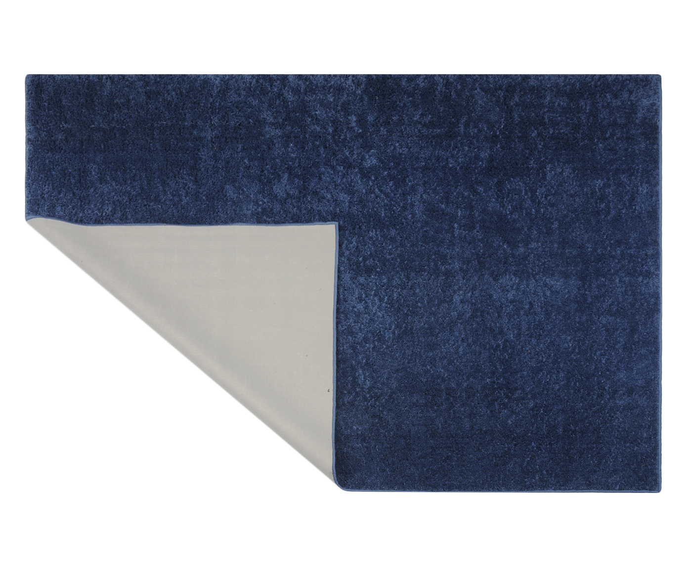 Tapete Shaggy Smooth Jeans image number 2