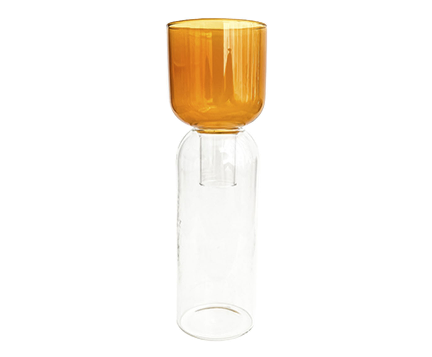 Vaso Canelado Bliss - image 0