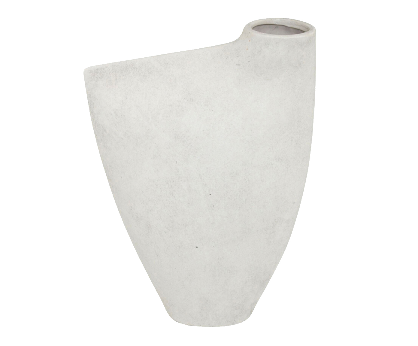 Vaso Decorativo Pighia image number 0