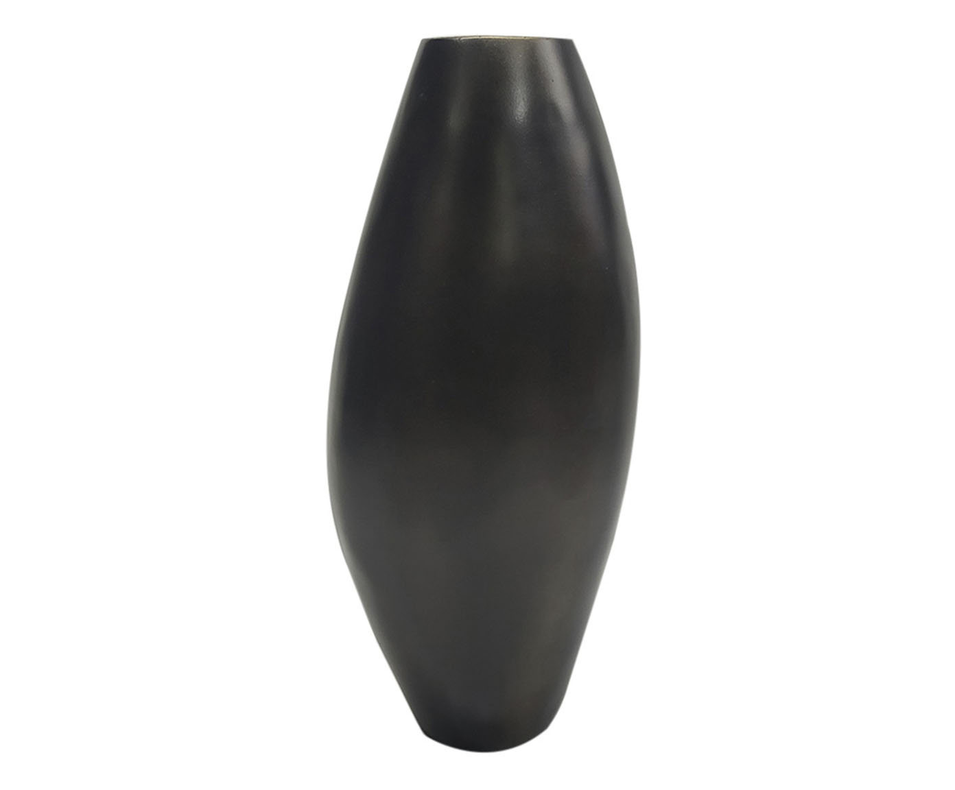 Vaso Jagrafess I - Bronze - image 0