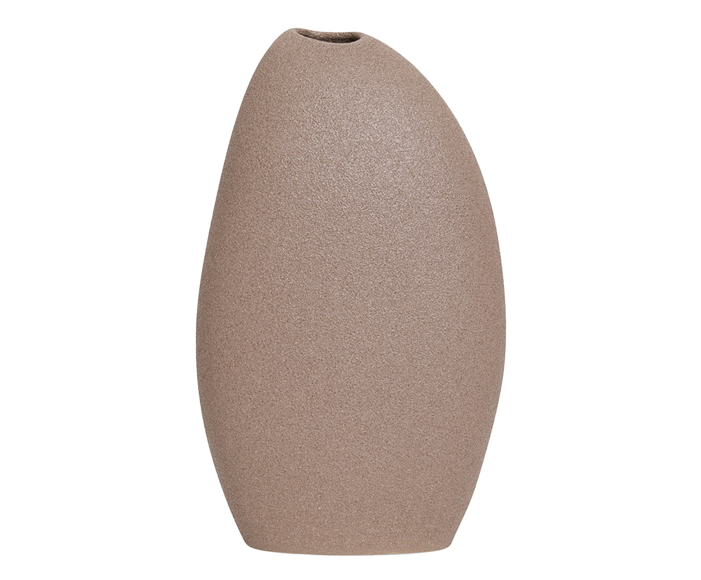 Vaso Djeuti Bordo image number 0