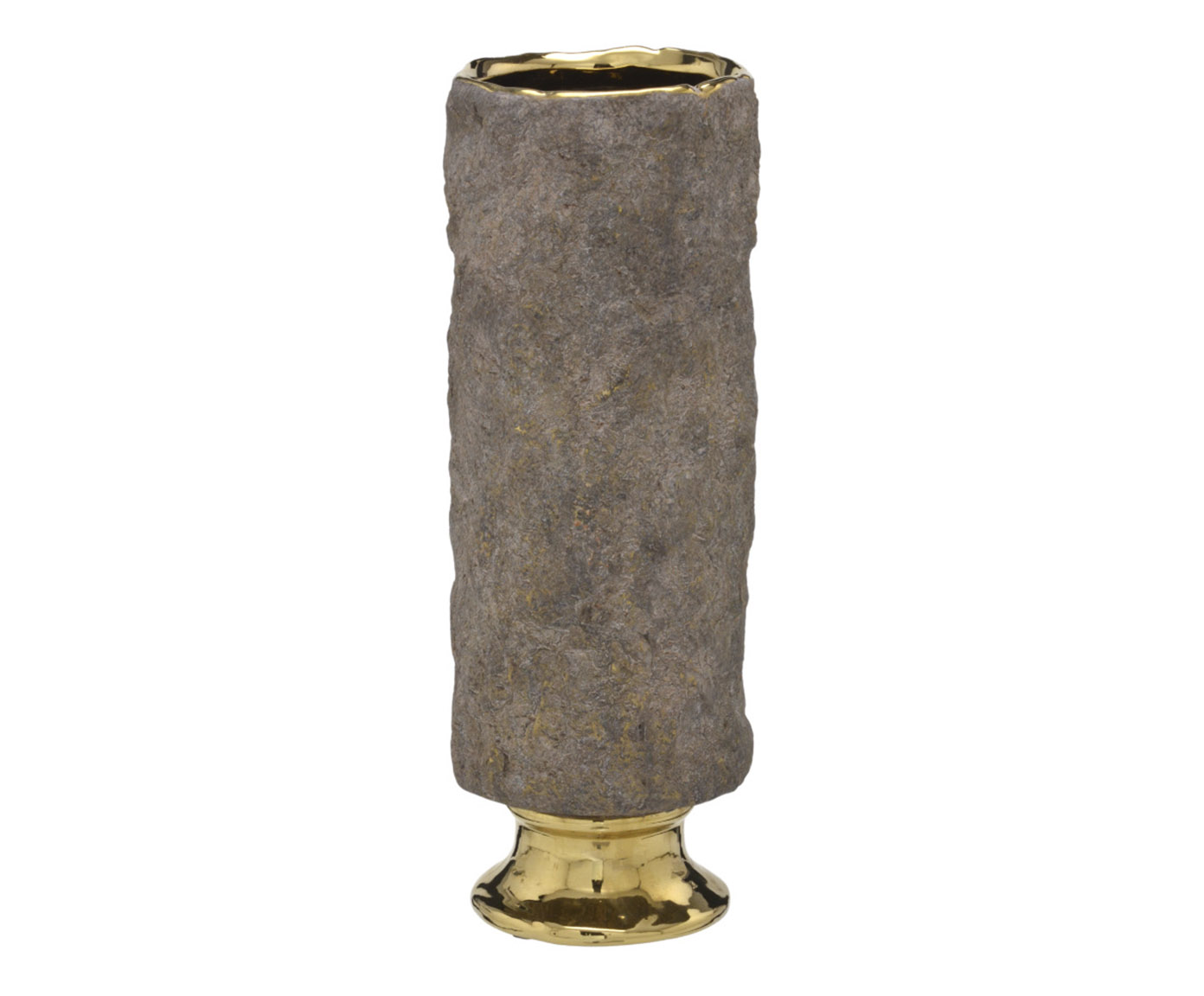Vaso Decorativo Jepiara - image 0