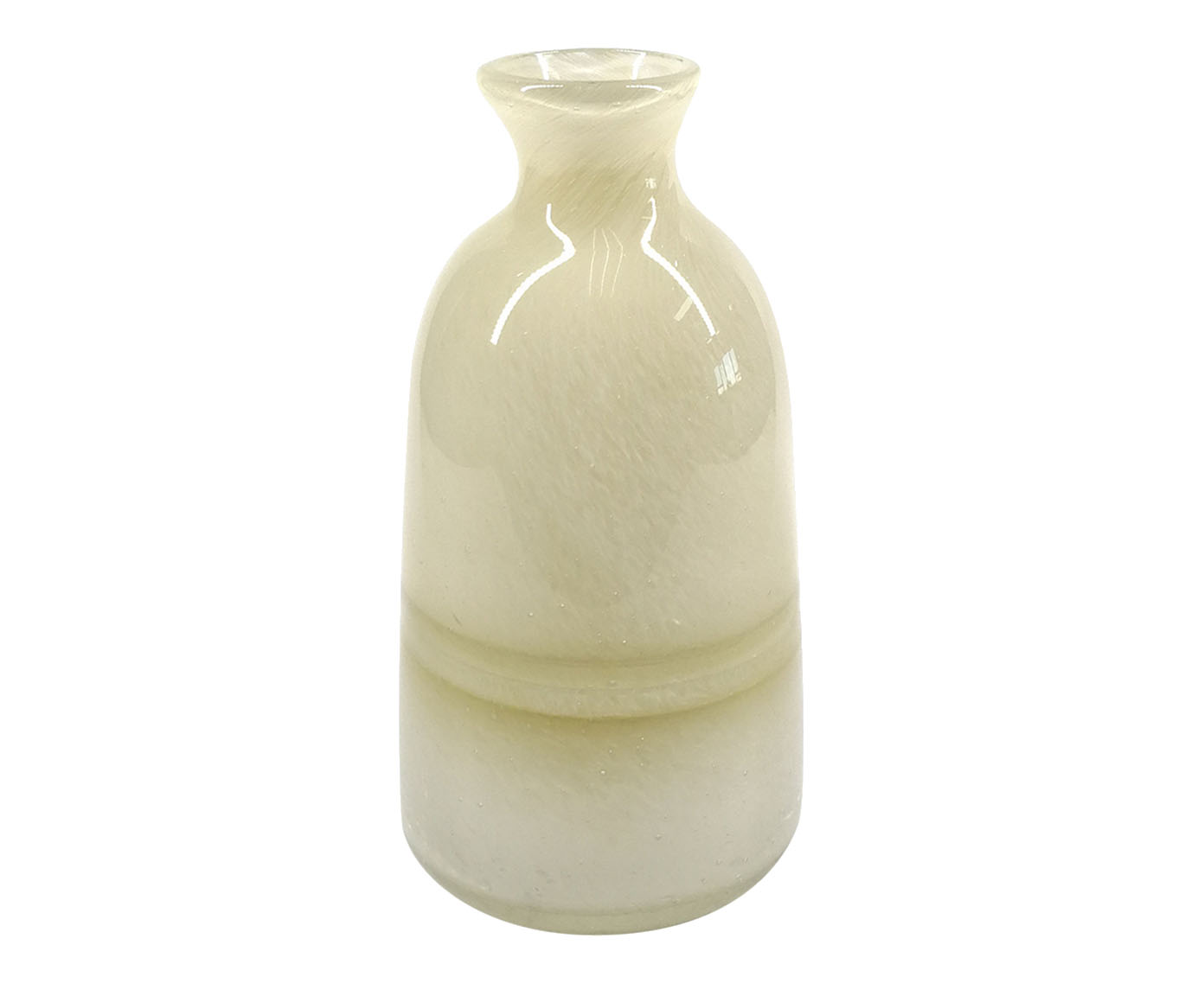Vaso Mill Branco l - image 0