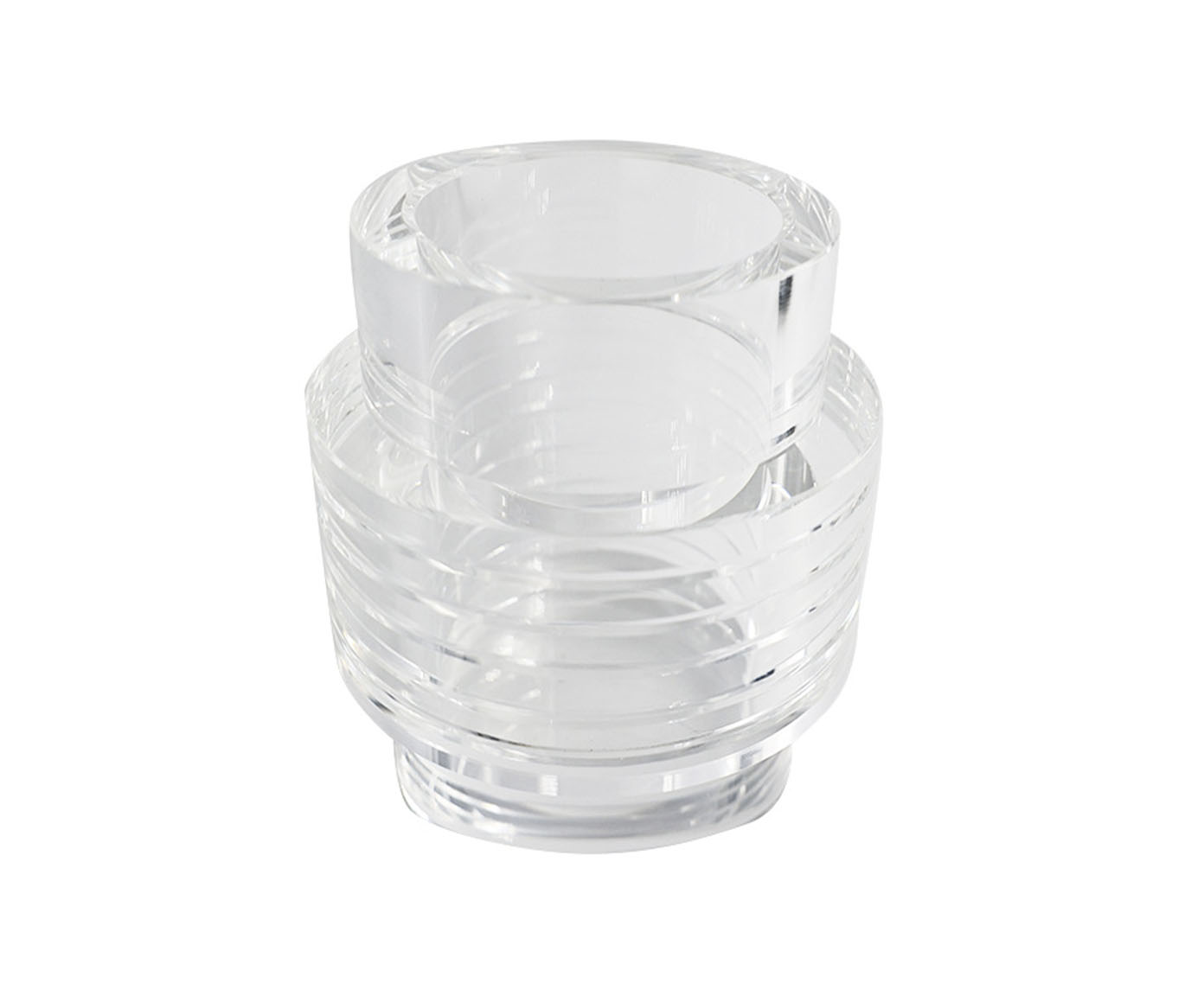 Vaso Decorativo Livelli - image 0