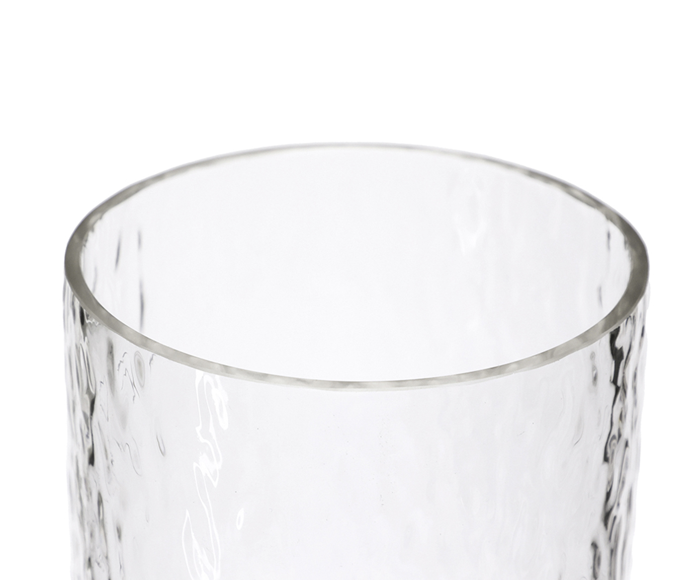 Vaso Decorativo Desiderio image number 1