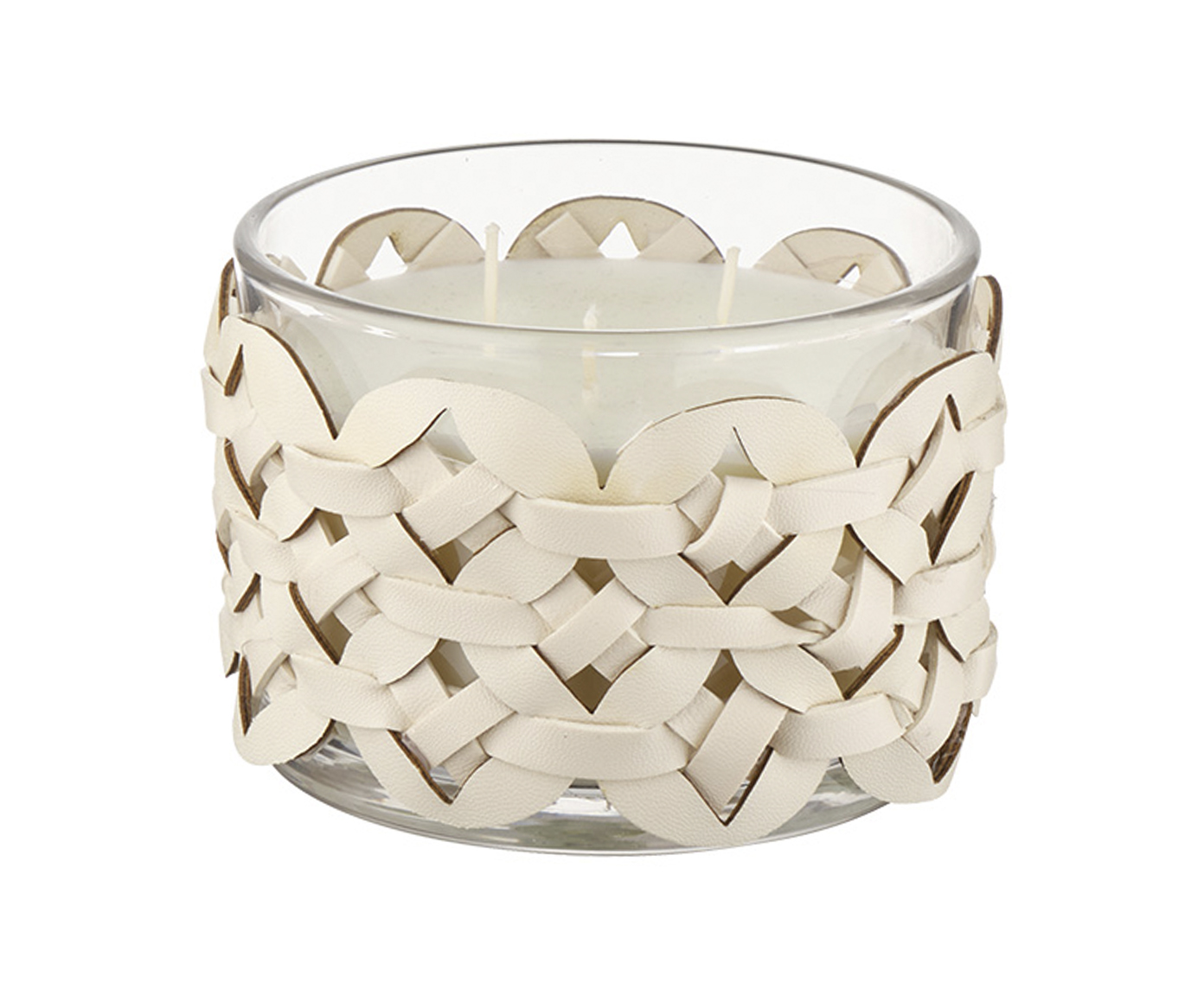 Vela Decorativa Lumi&eacute; - image 0