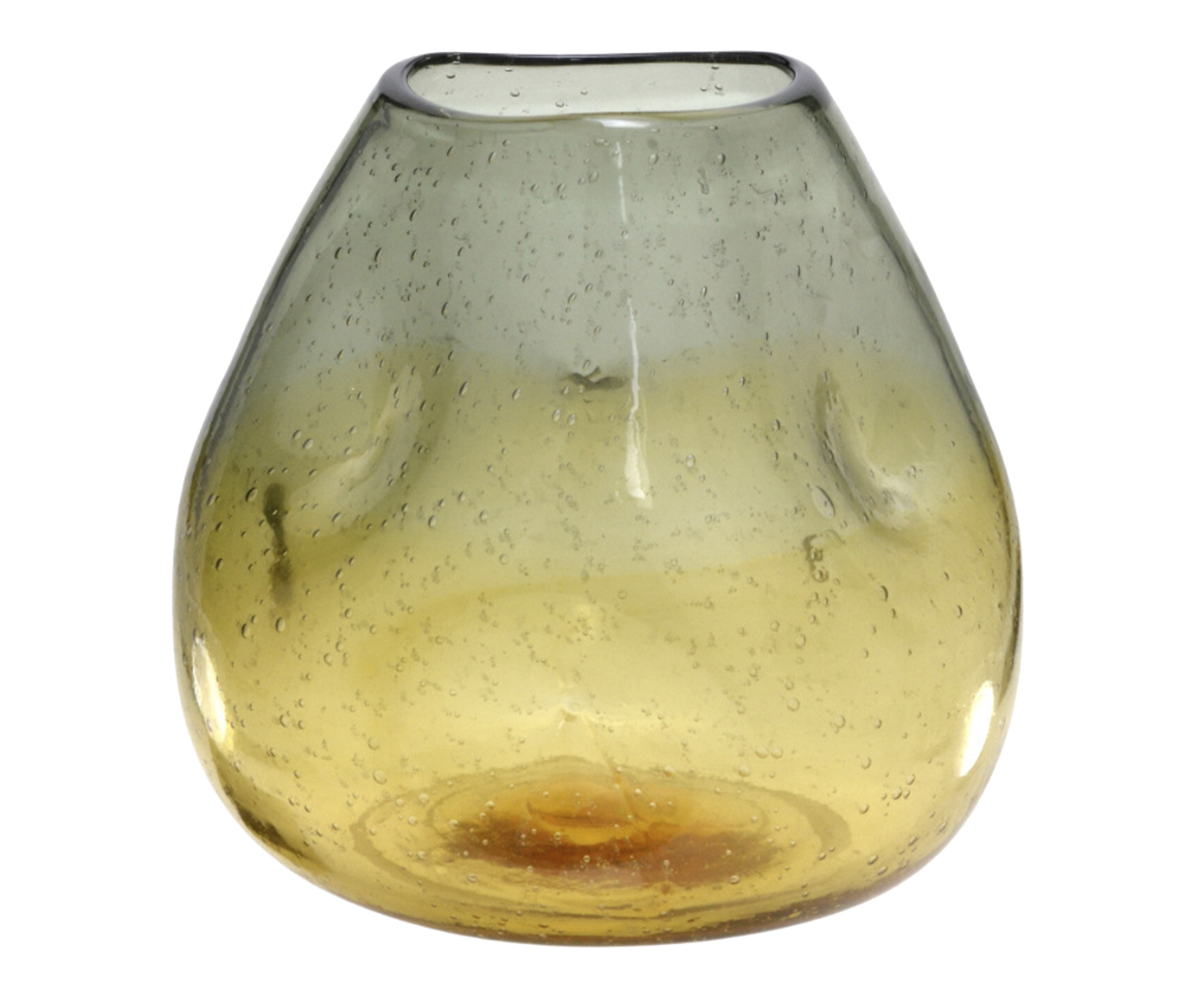 Vaso Decorativo Geliniz image number 0