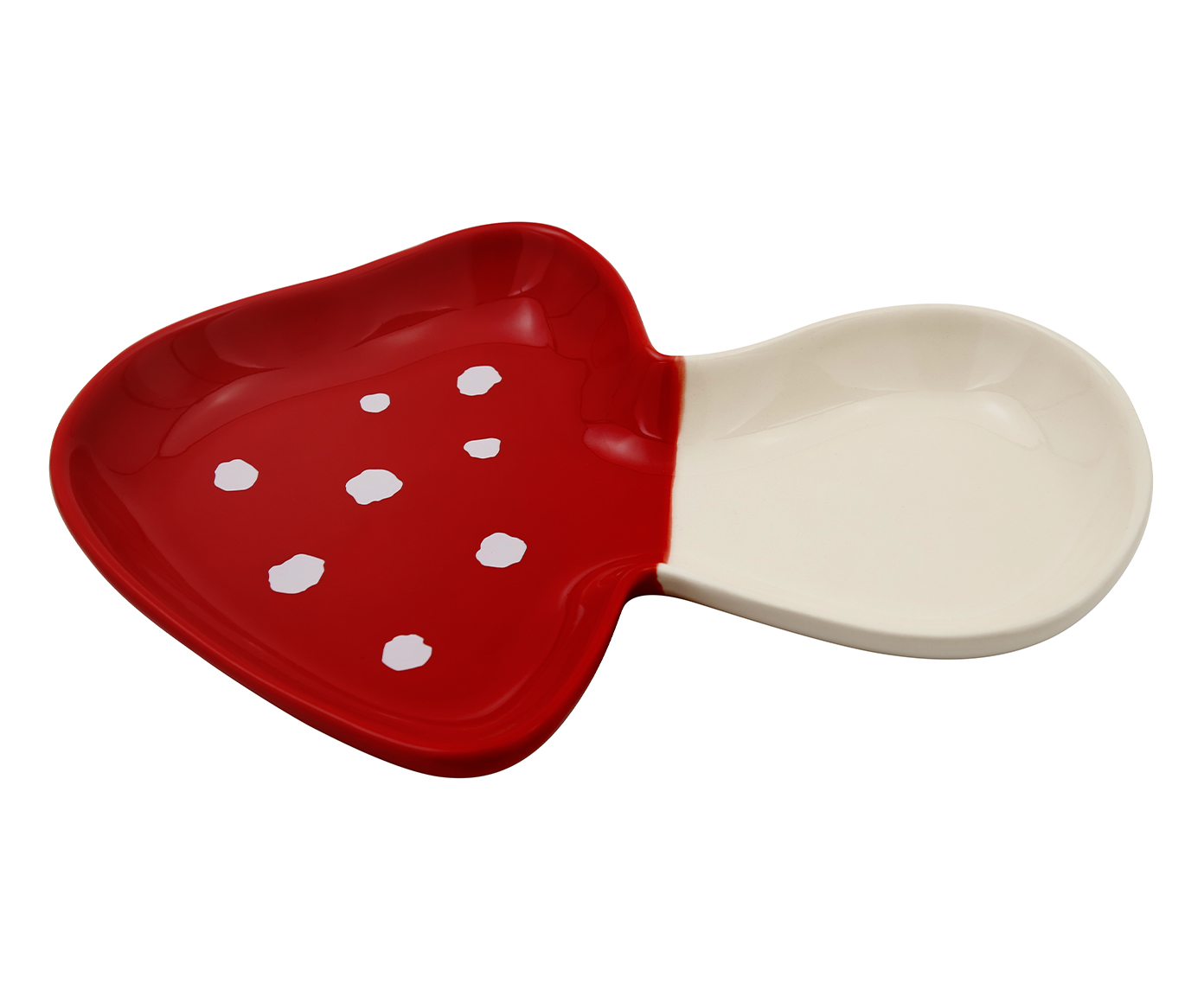 Petisqueira Cogumelo image number 2