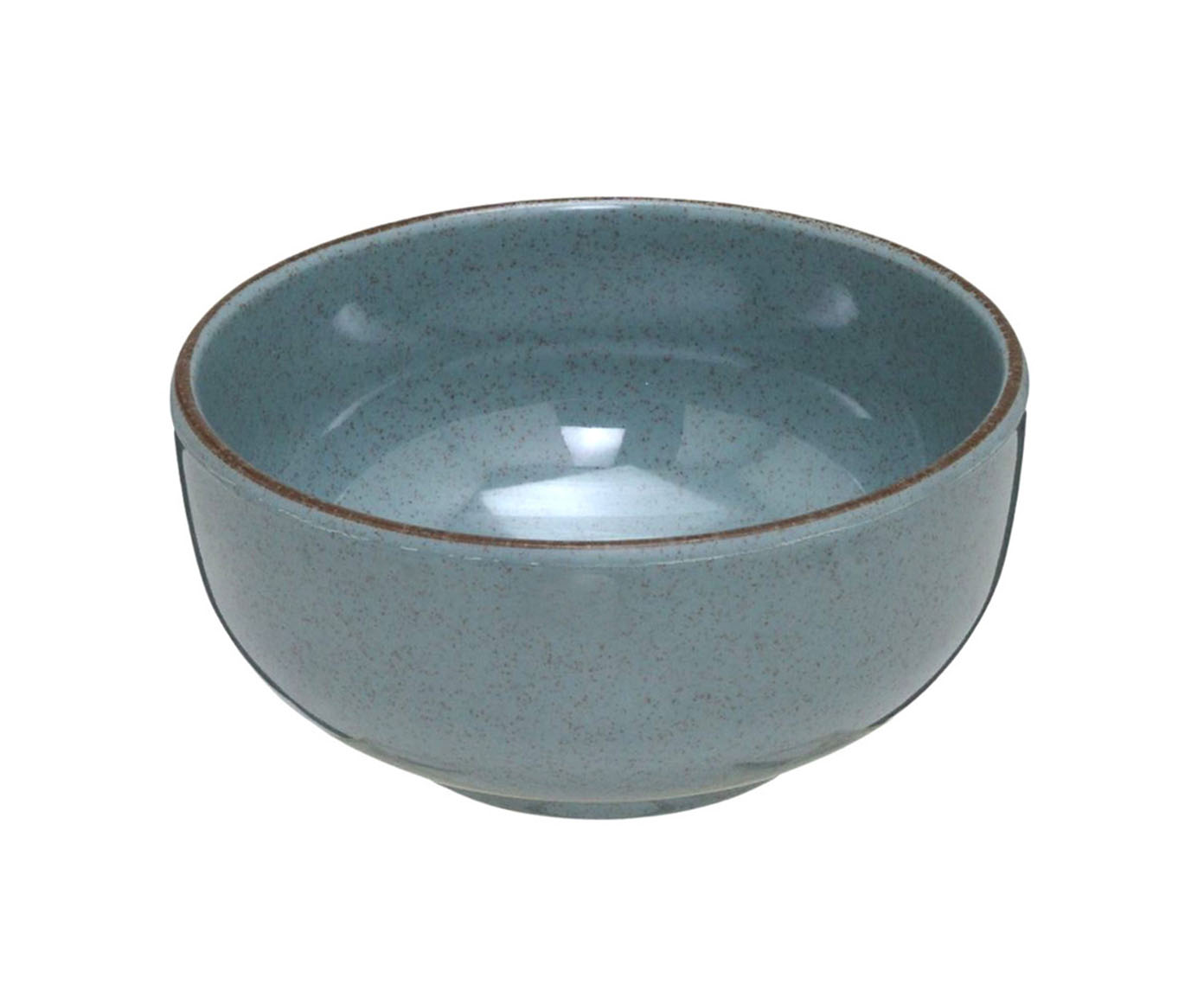 Bowl Melanie - Azul - image 0