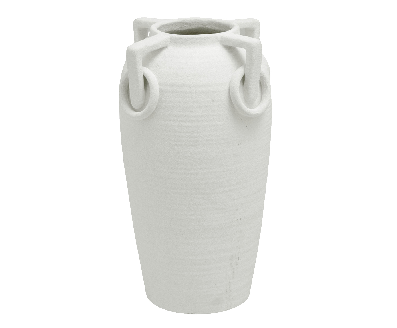 Vaso Decorativo Doraz image number 0