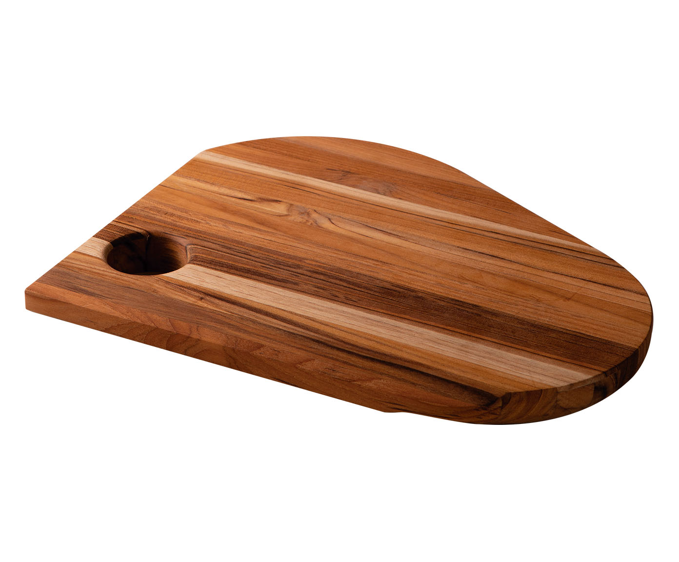 T&aacute;bua para P&atilde;o Wood - image 1