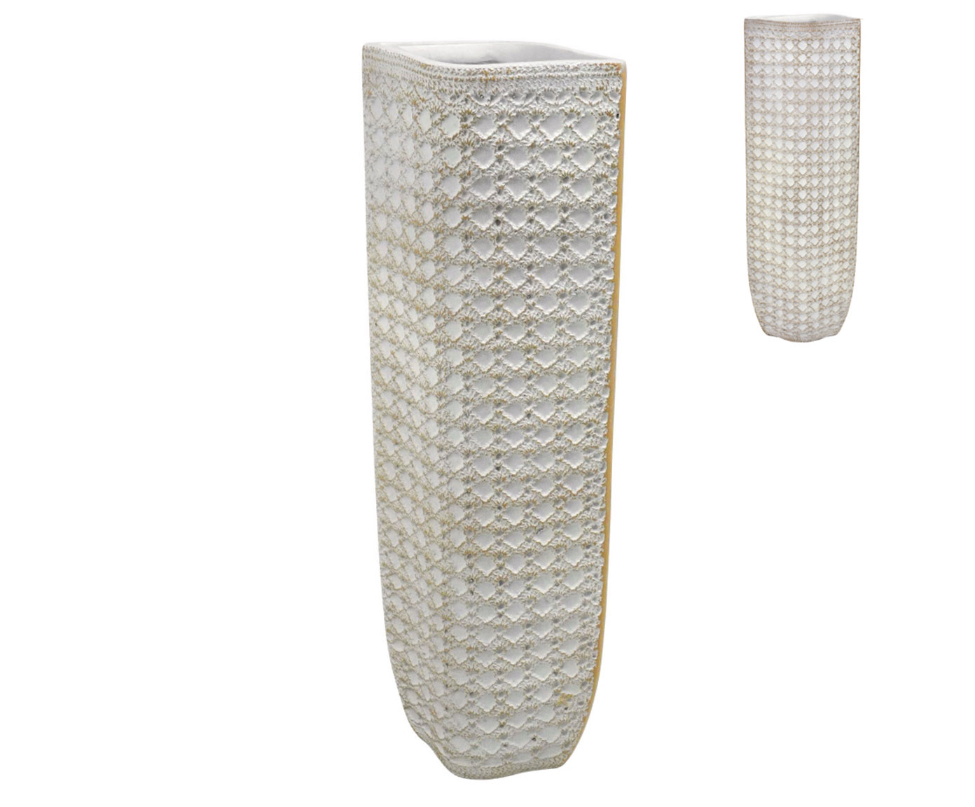 Vaso Decorativo Iguatemi - image 0
