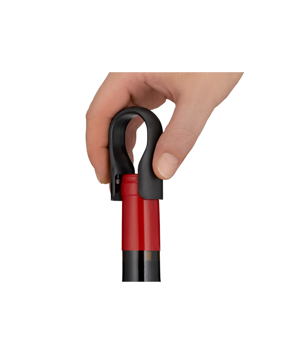 Jogo para Vinho Baric Sommelier image number 2