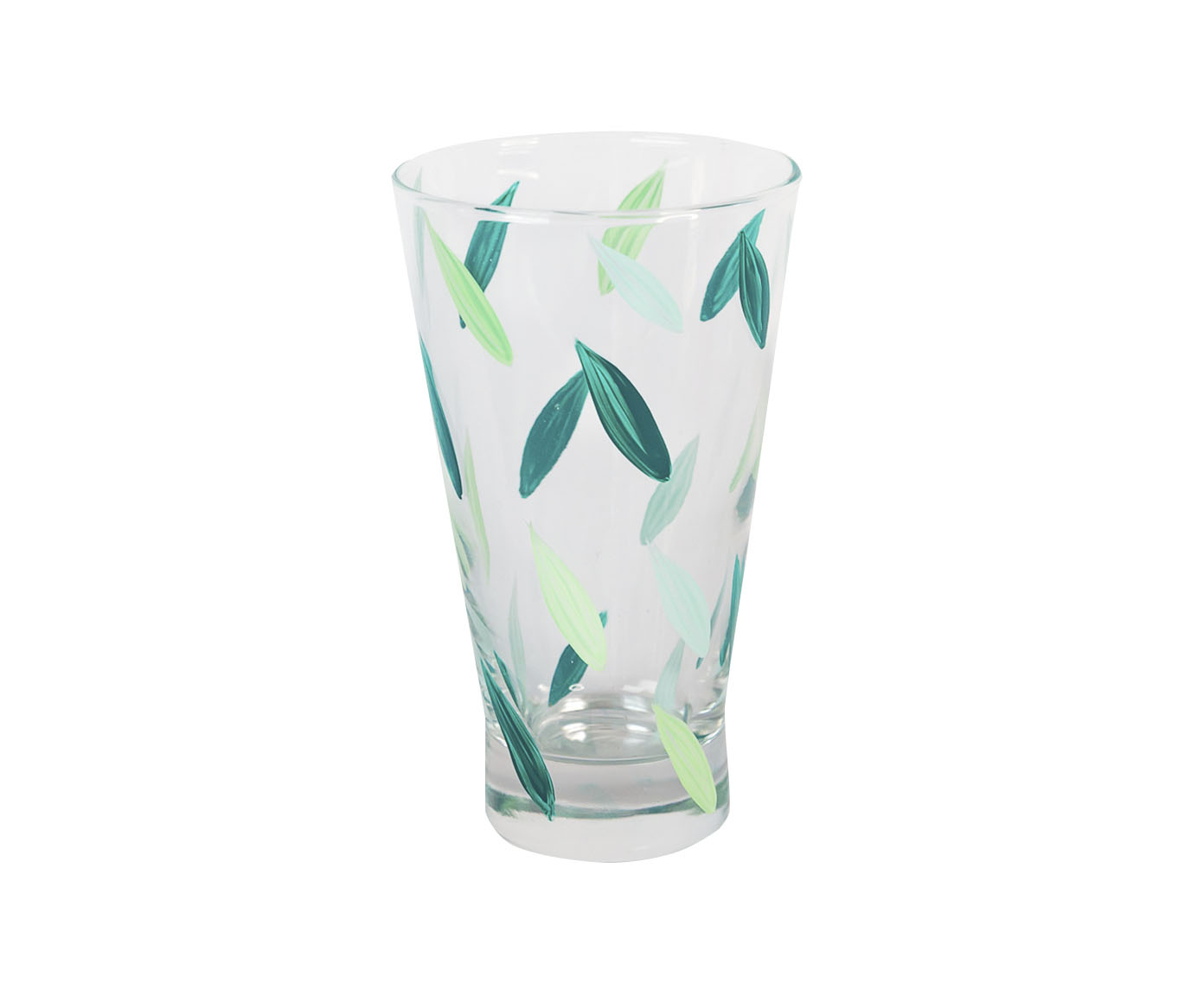 Copo Nature Green - image 0