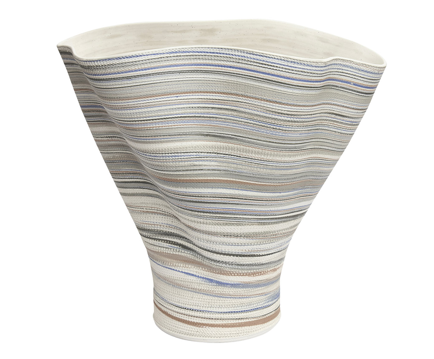 Vaso de Cer&acirc;mica image number 0