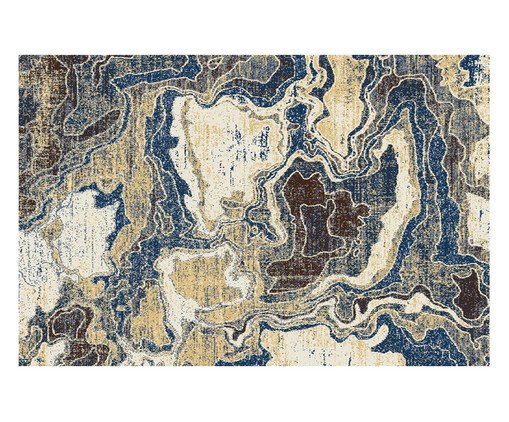 Tapete Montana Lascaux Mysterie image number 0