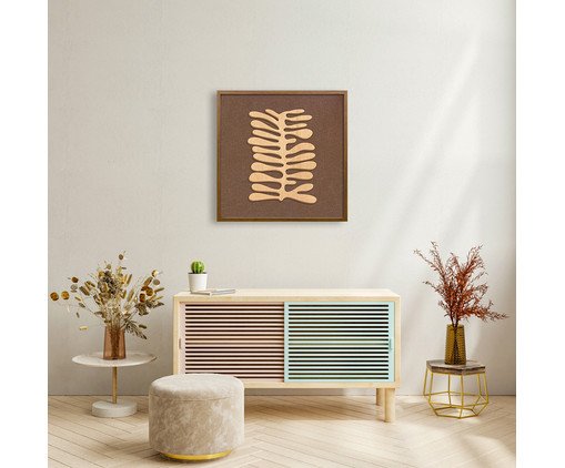 Quadro Artimage Artsy Verdejar image number 1