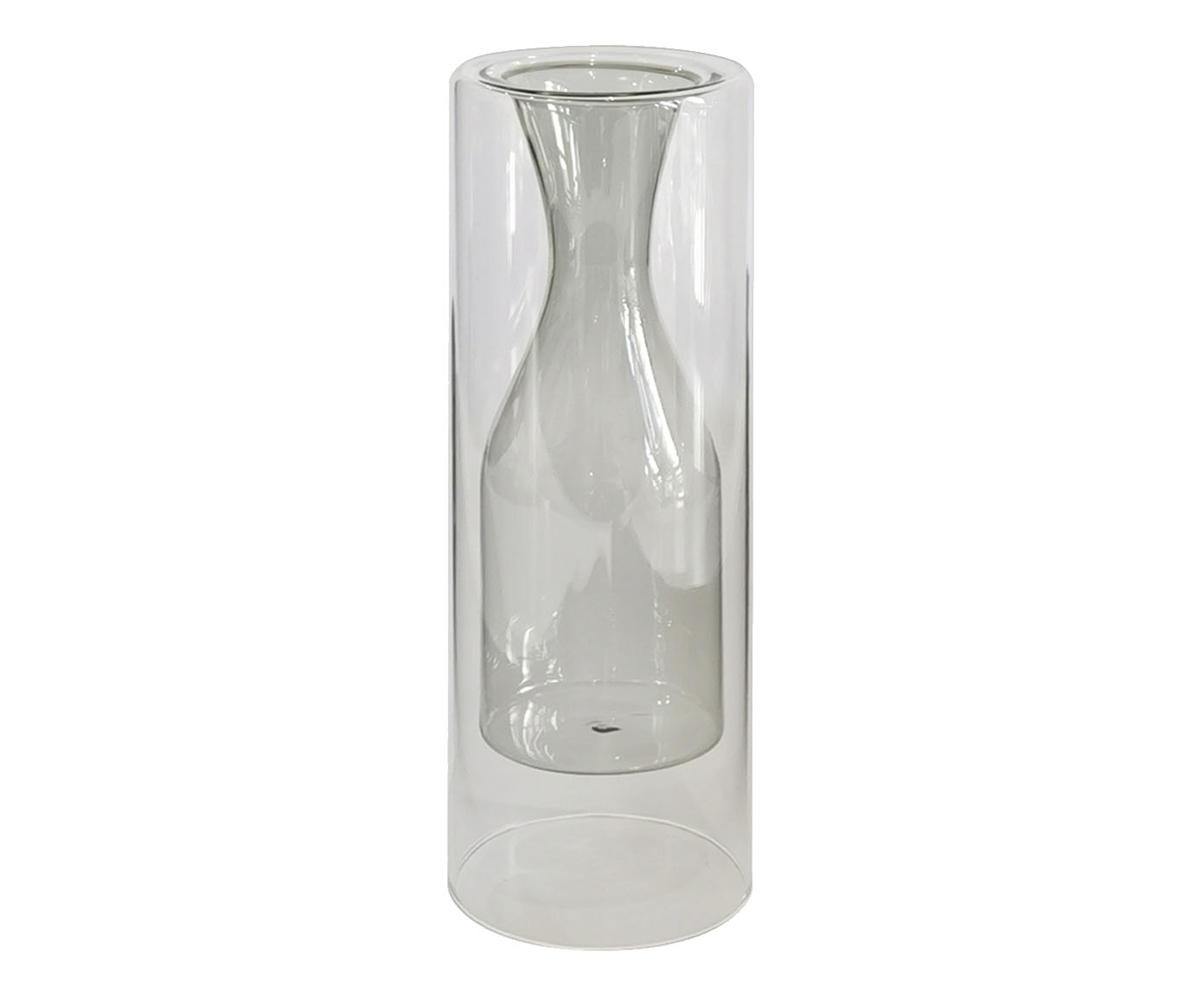 Vaso Rabaiolli image number 0