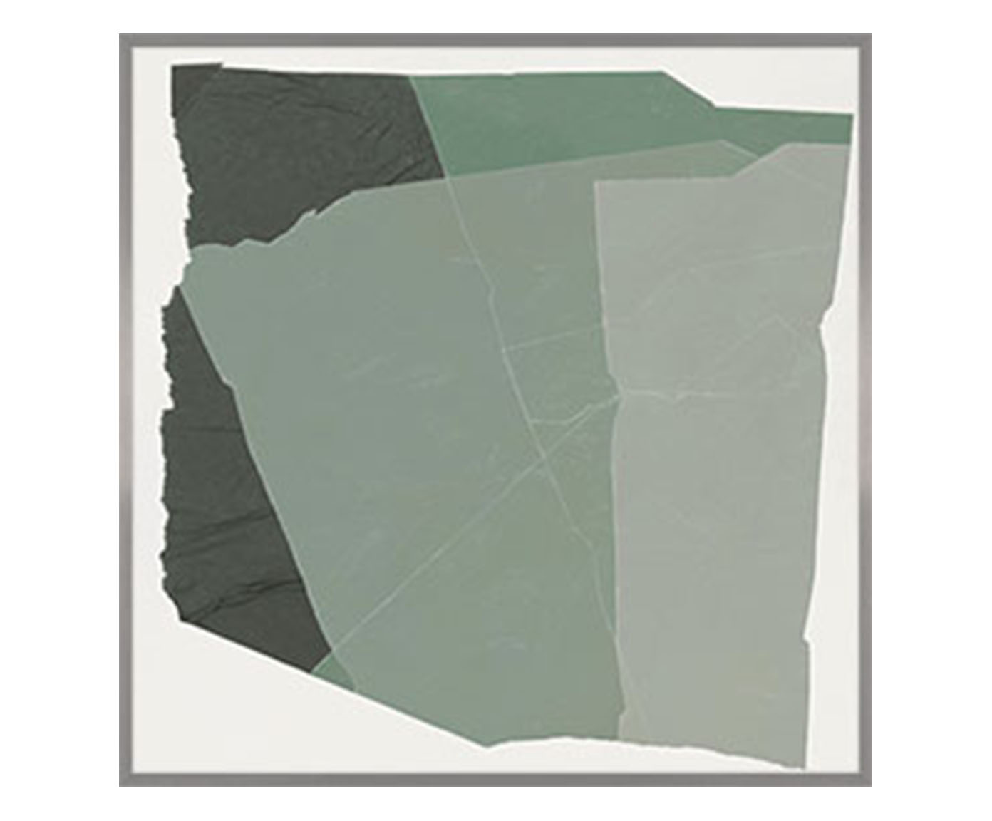 Quadro Eno - image 0