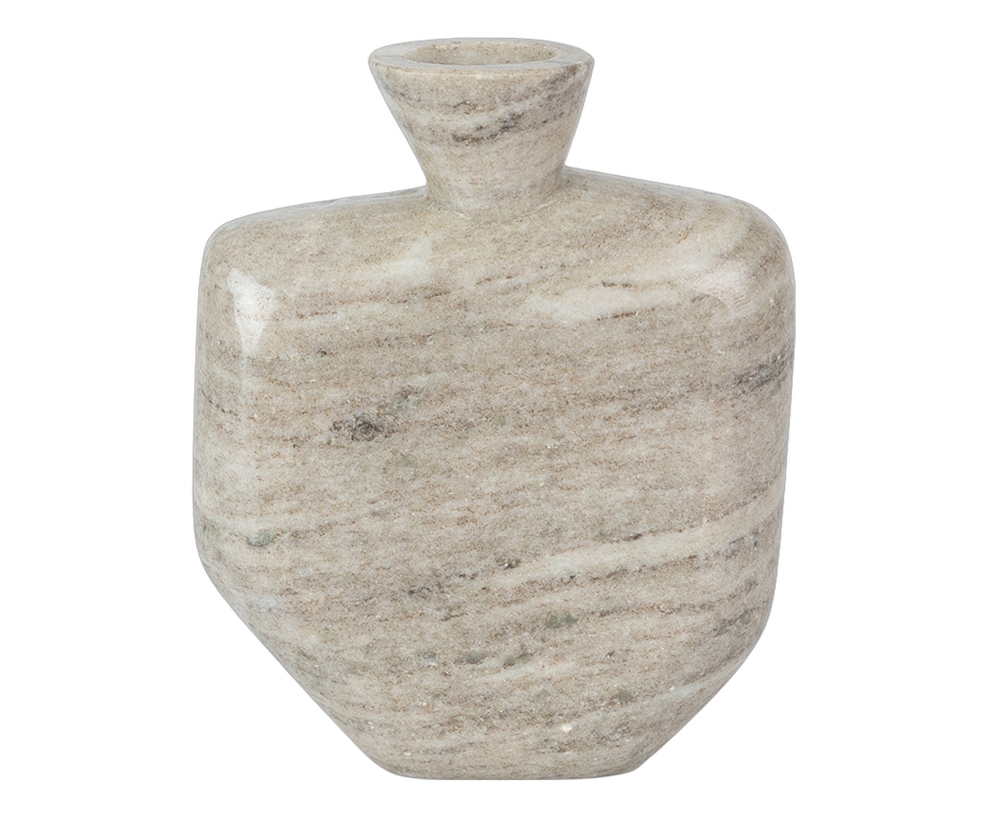 Vaso Walda image number 0