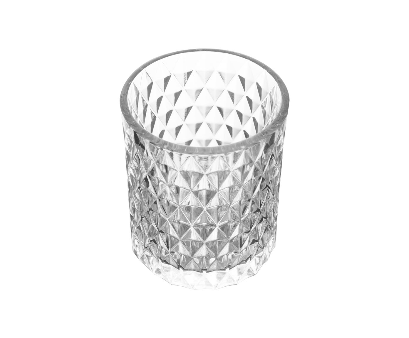 Jogo para Banheiro Diamond image number 2