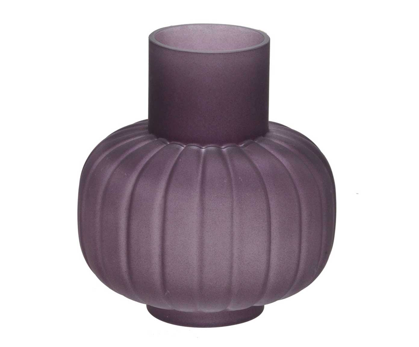 Vaso Andr&ocirc;meda - image 0