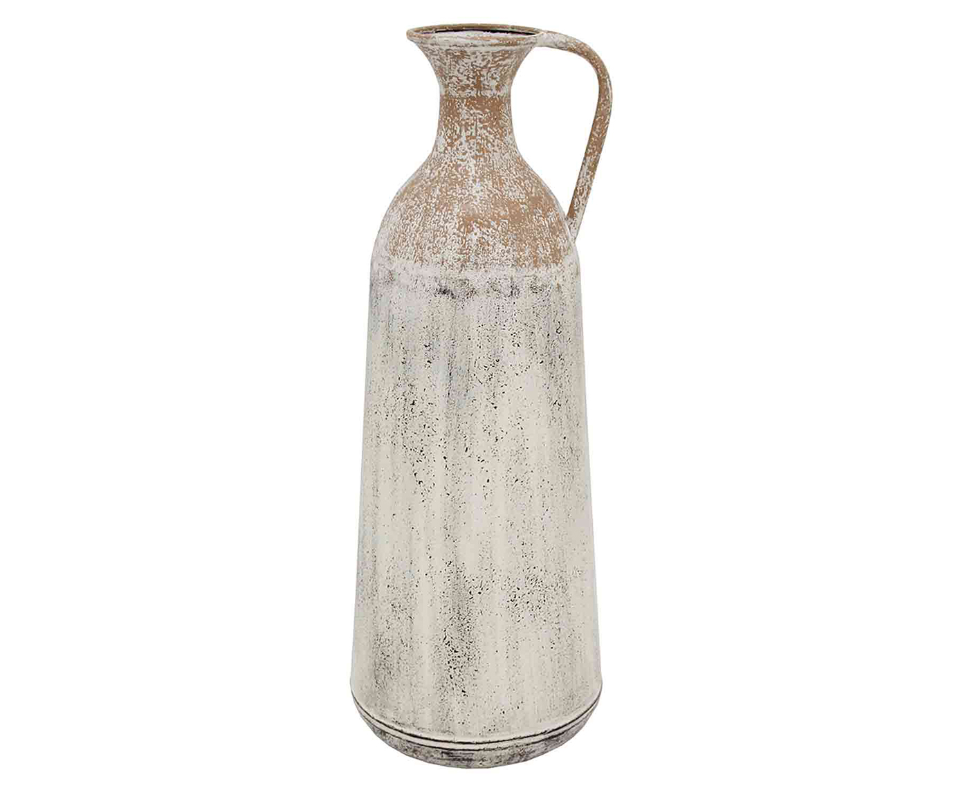 Vaso Elli image number 0