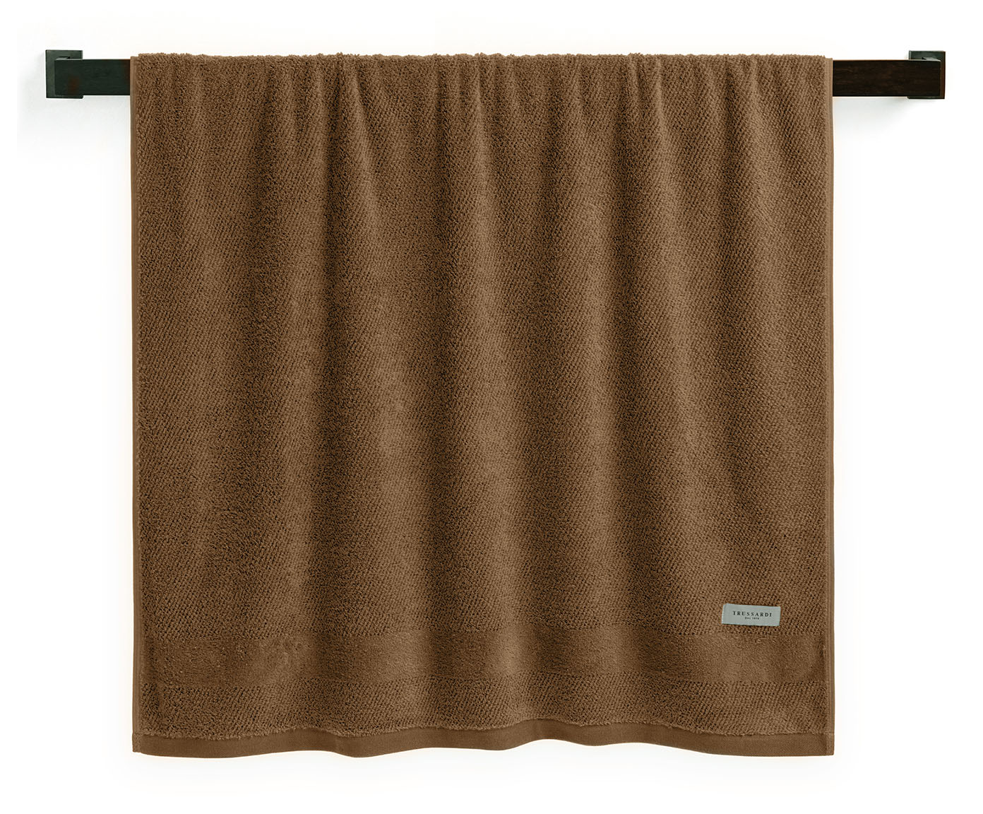Toalha Banho Borgia Vecchio 560G/M&sup2; image number 1