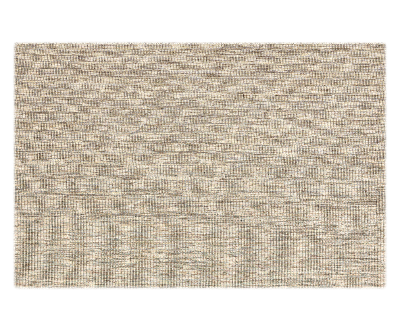 Tapete Debrum New Boucle Palha - image 0