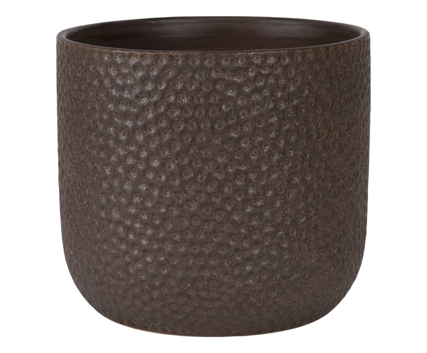 Cachepot Aruni - image 0