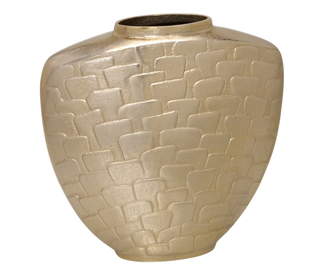 Vaso Decorativo Diyarbakir image number 0