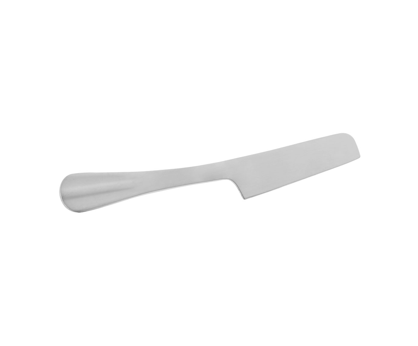 Jogo de Facas para Queijo com Caixa Display image number 3