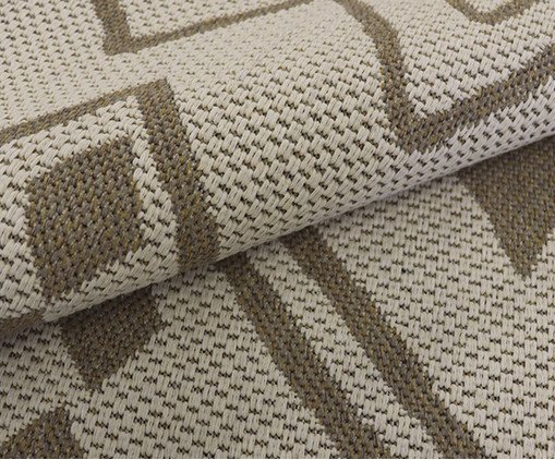 Tapete Serido Cream Taupe image number 3