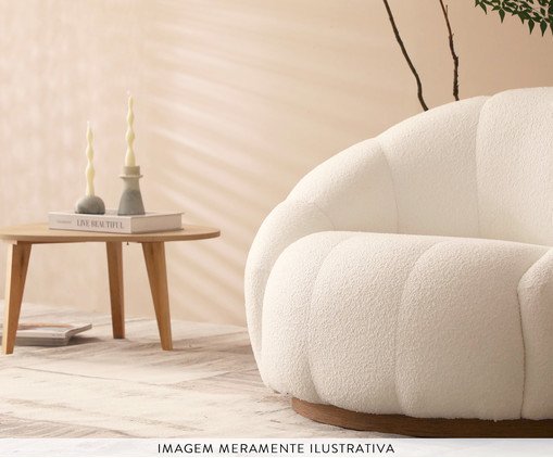 Poltrona em image number 20
