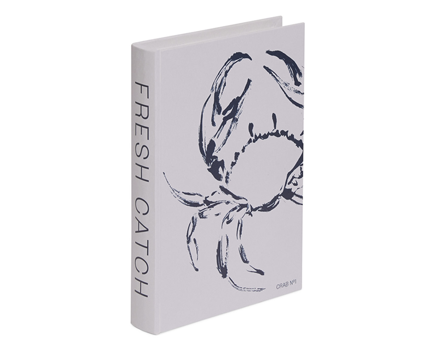 Jogo de Livros-Caixa Maat image number 2