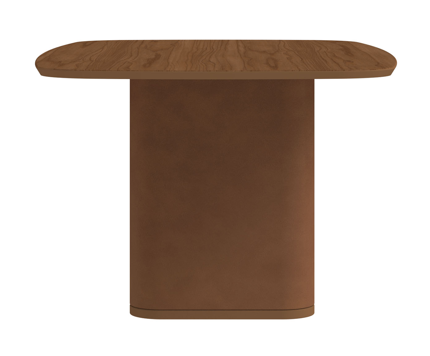 Mesa Lintz 1.8 Canella e Caramel image number 2