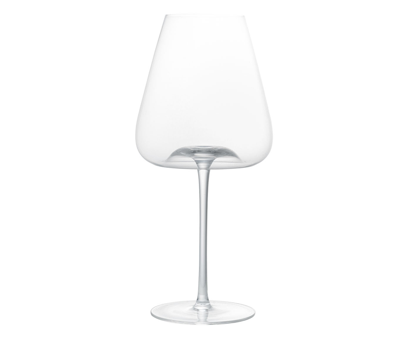 Jogo Ta&ccedil;as para Vinho Intensio Veritas image number 1