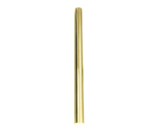 Arandela Intelligent Dourado image number 0