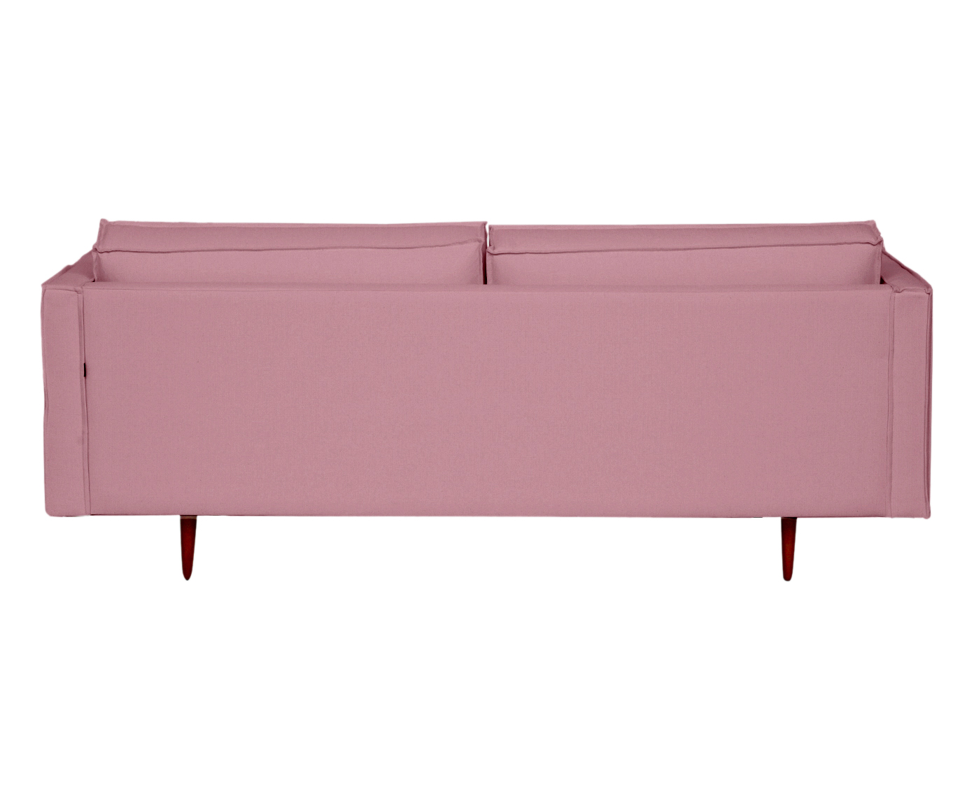 Sof&aacute; Audrey - Rosa Flamingo image number 2