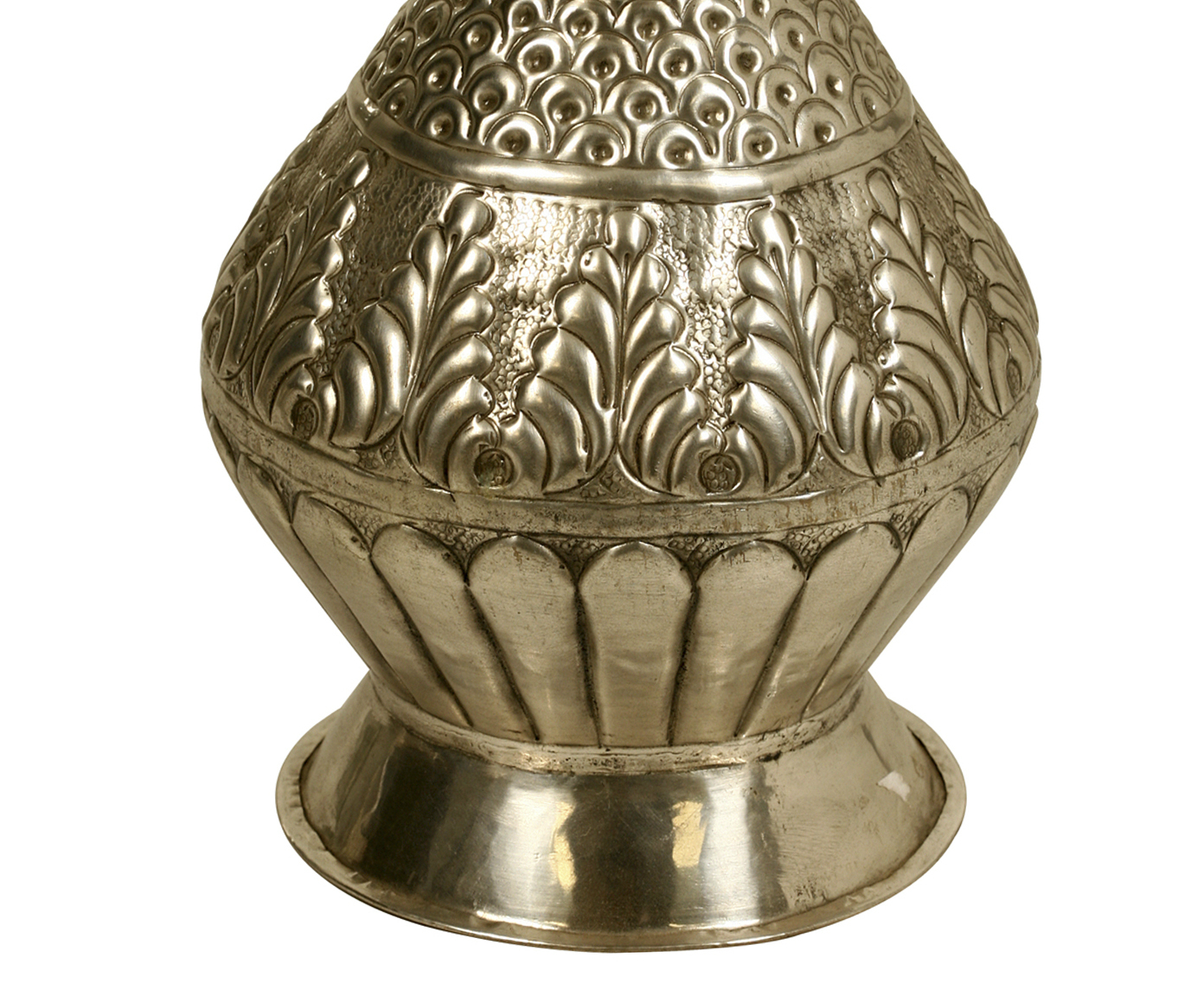Vaso Vertice image number 2