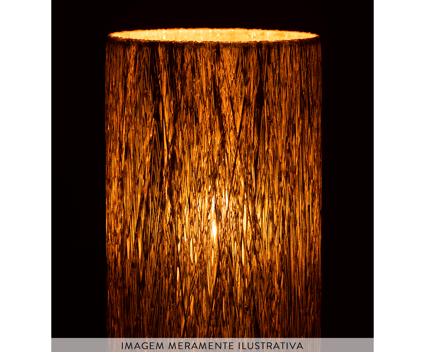 Vaso Lines image number 2