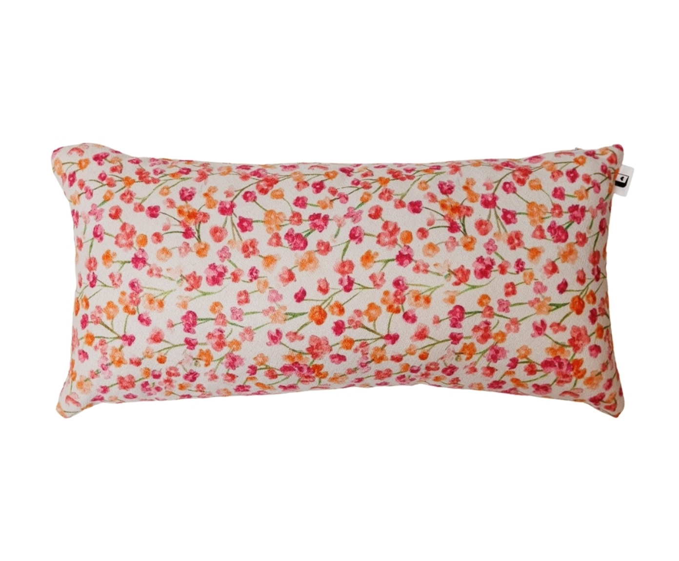 Almofada Baguete Cherie - image 0