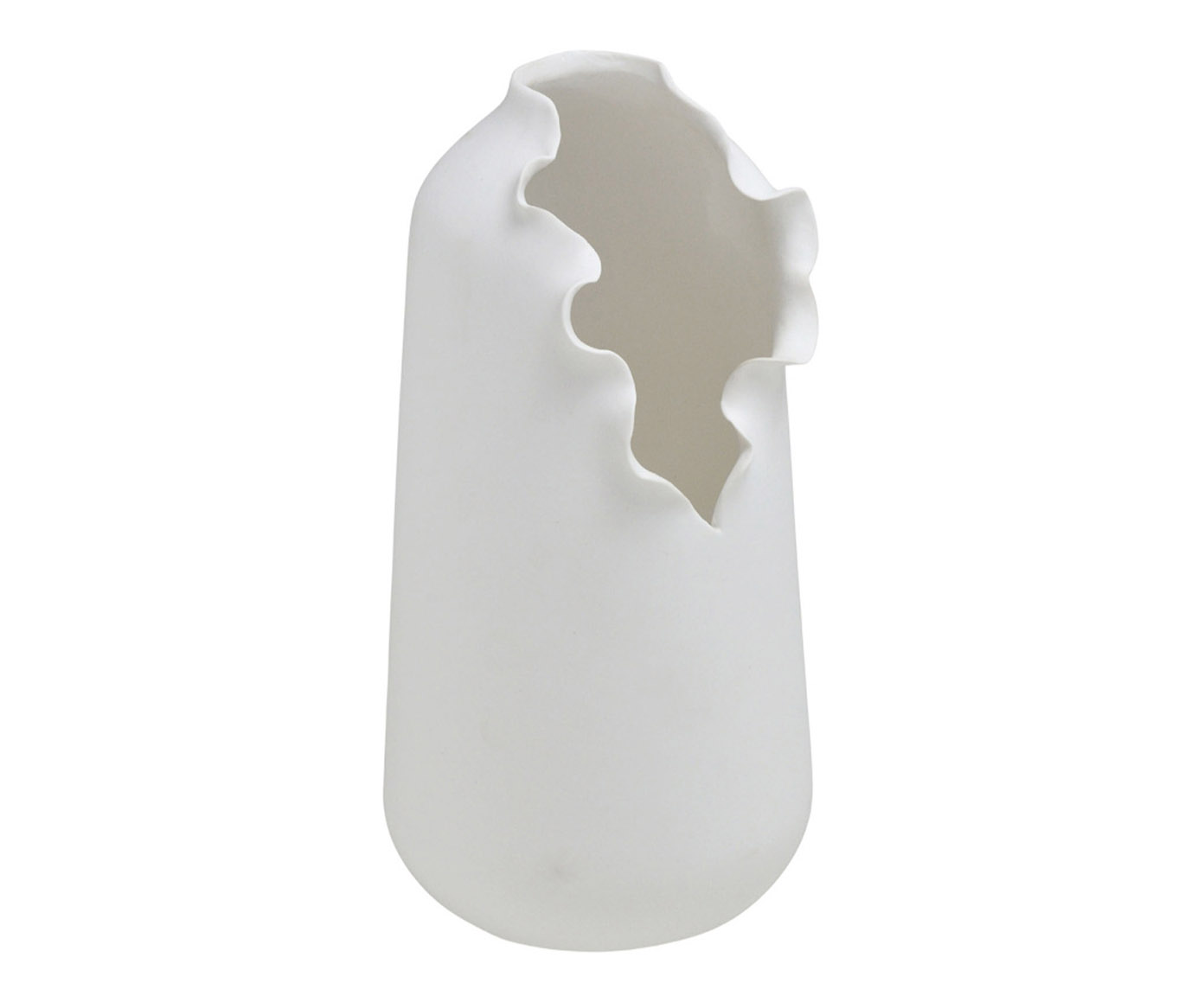 Vaso Decorativo Emek image number 0