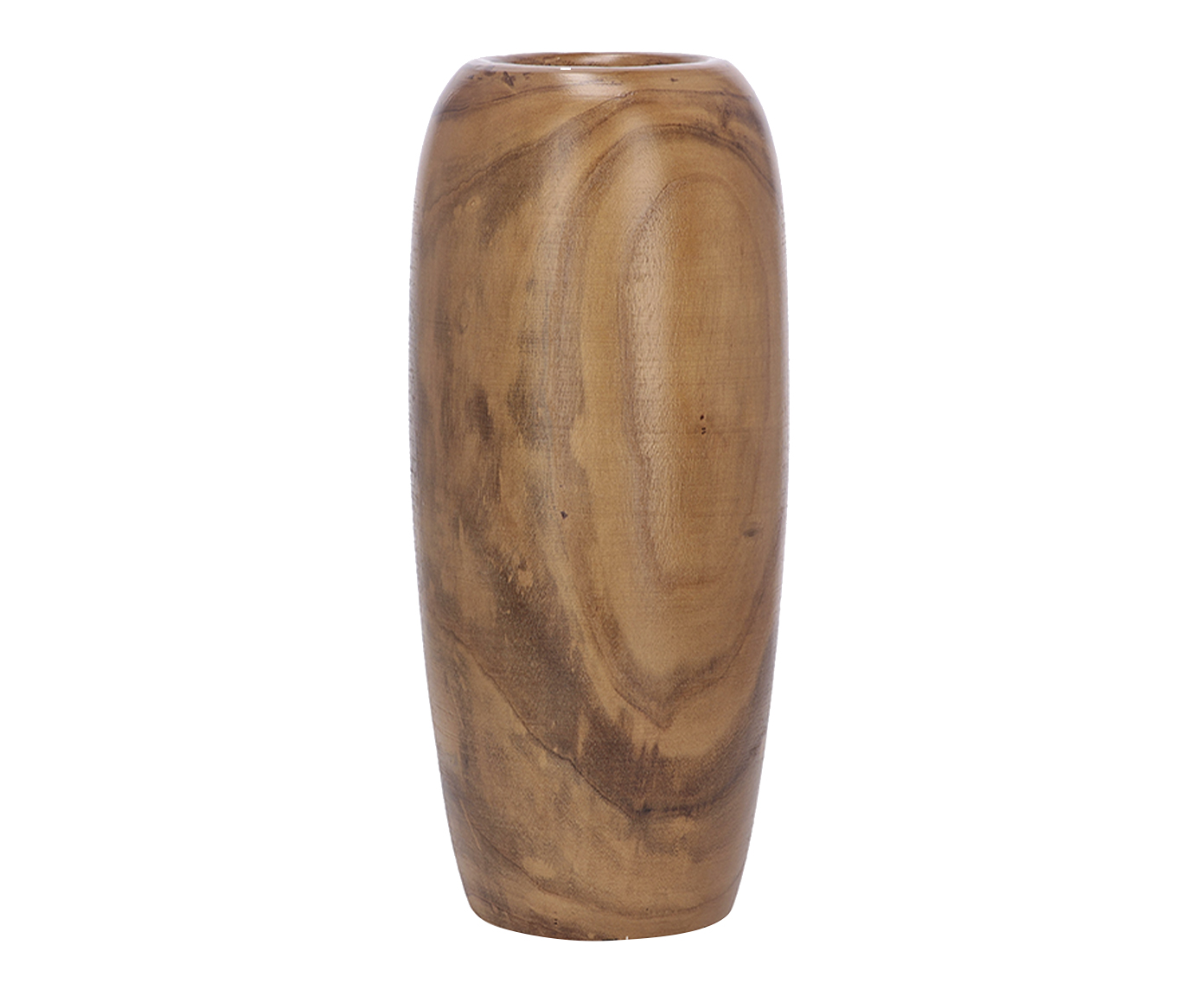 Vaso Silvestris image number 0
