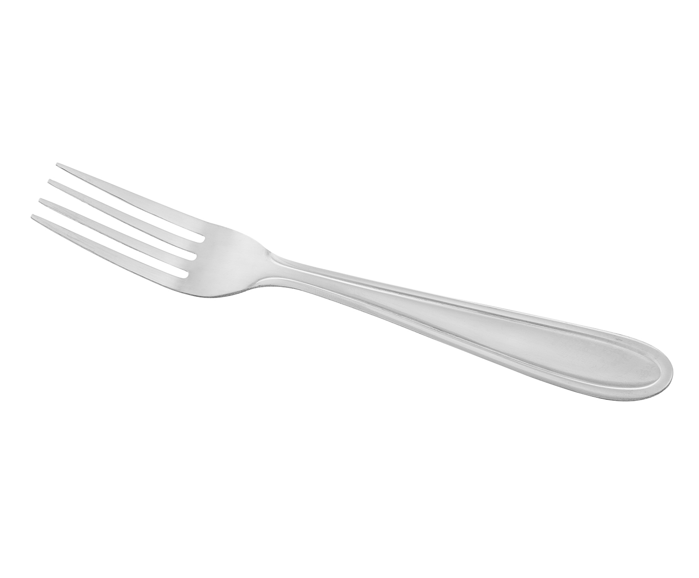 Faqueiro em Inox Gastro image number 4